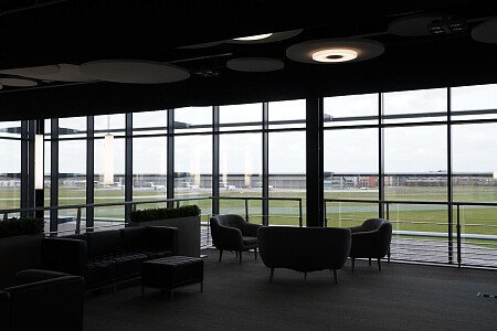 1381 -  filming photoshoot location-24