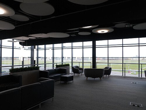 1381 -  filming photoshoot location-23