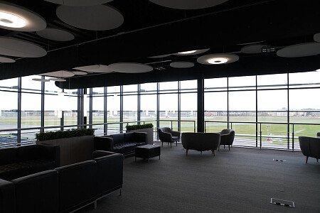 1381 -  filming photoshoot location-23