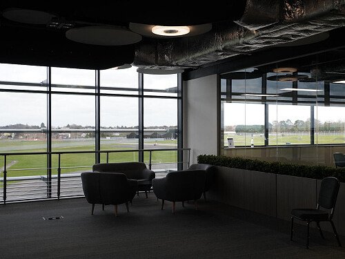 1381 -  filming photoshoot location-25