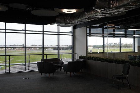 1381 -  filming photoshoot location-25