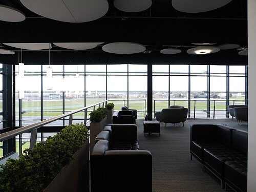 1381 -  filming photoshoot location-26