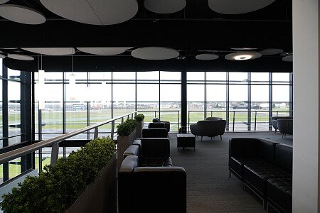 1381 -  filming photoshoot location-26