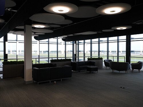 1381 -  filming photoshoot location-28