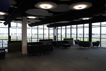 1381 -  filming photoshoot location-28