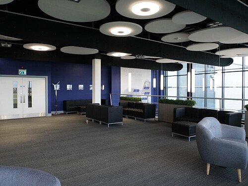 1381 -  filming photoshoot location-27