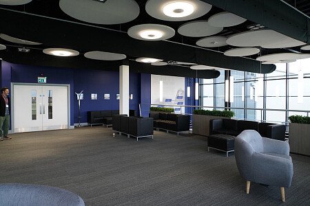 1381 -  filming photoshoot location-27