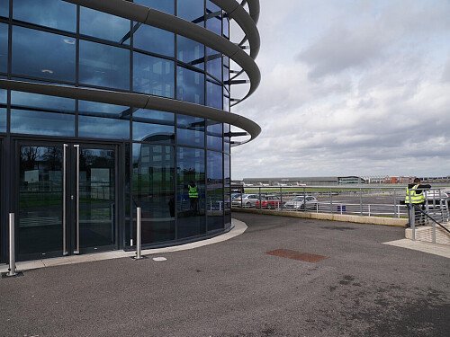 1381 -  filming photoshoot location-30