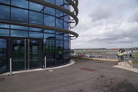 1381 -  filming photoshoot location-30