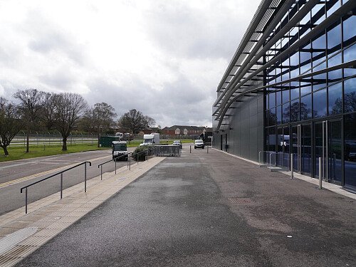 1381 -  filming photoshoot location-29