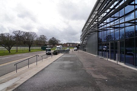 1381 -  filming photoshoot location-29