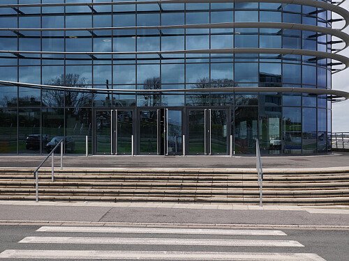 1381 -  filming photoshoot location-31