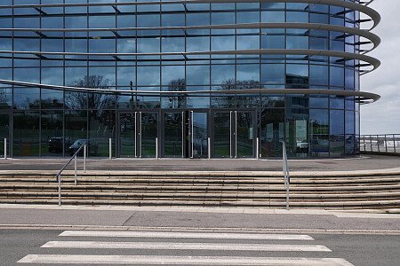 1381 -  filming photoshoot location-31