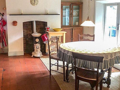 1402 -  filming photoshoot location-01