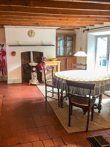 1402 -  filming photoshoot location-01