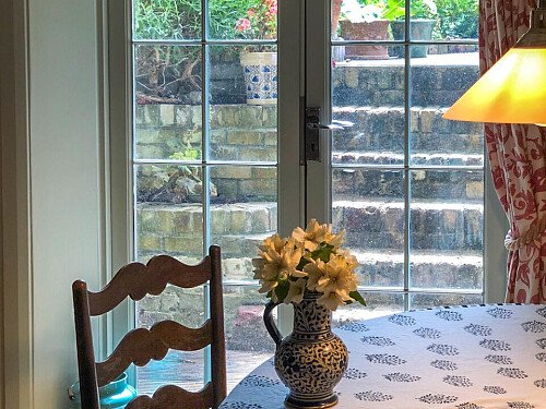 1402 -  filming photoshoot location-02