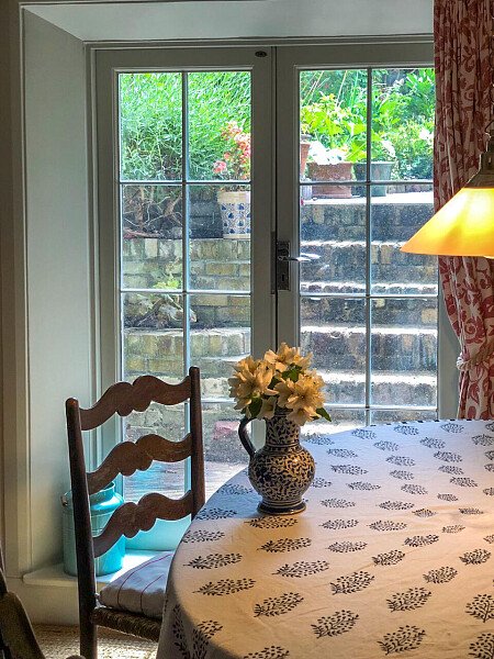 1402 -  filming photoshoot location-02