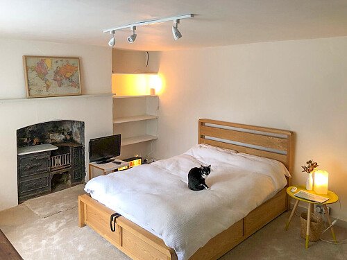 1402 -  filming photoshoot location-03