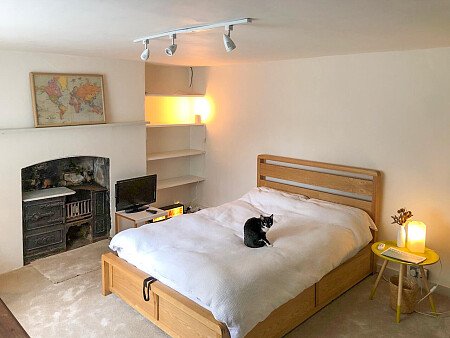 1402 -  filming photoshoot location-03