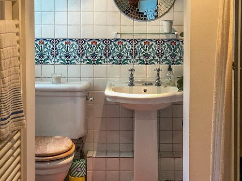 1402 -  filming photoshoot location-04