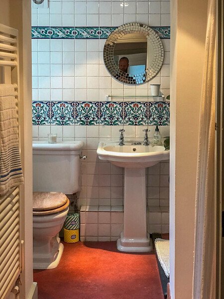 1402 -  filming photoshoot location-04