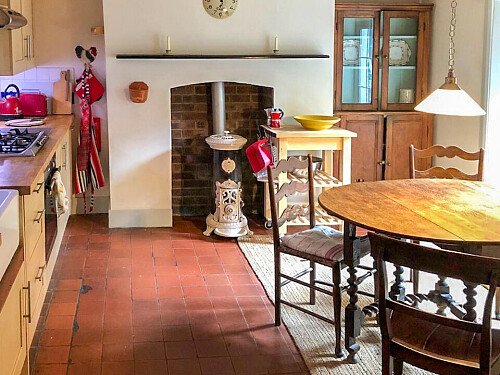 Image for Location 1402