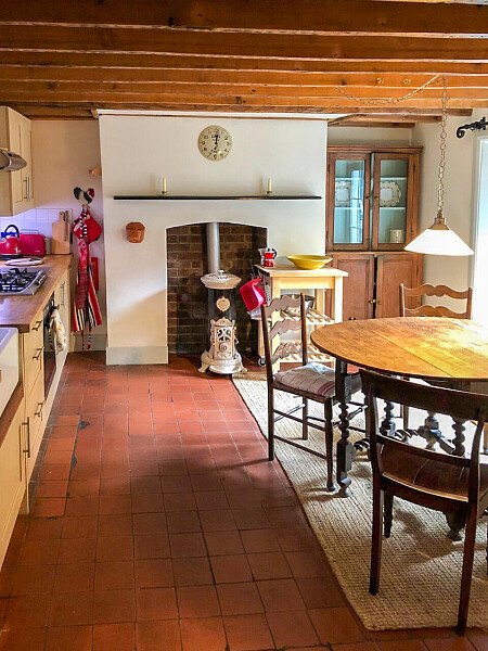 1402 -  filming photoshoot location-05