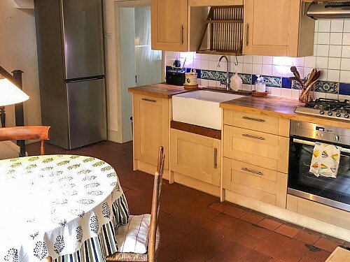 1402 -  filming photoshoot location-06