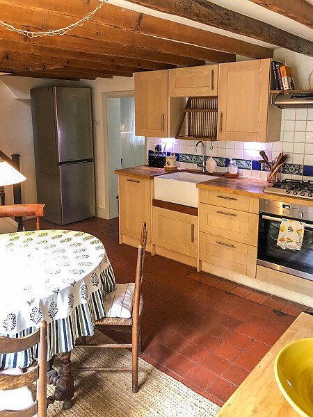 1402 -  filming photoshoot location-06