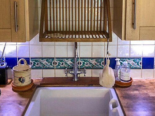 1402 -  filming photoshoot location-08