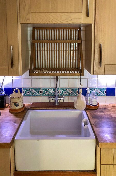 1402 -  filming photoshoot location-08