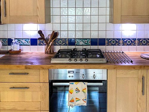 1402 -  filming photoshoot location-07