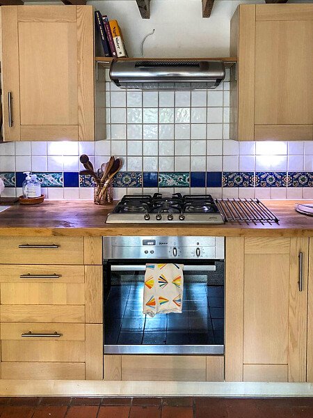 1402 -  filming photoshoot location-07