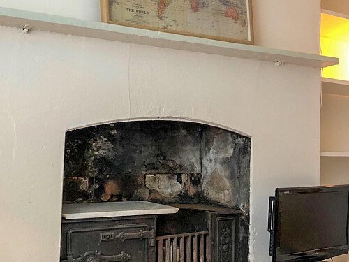 1402 -  filming photoshoot location-10