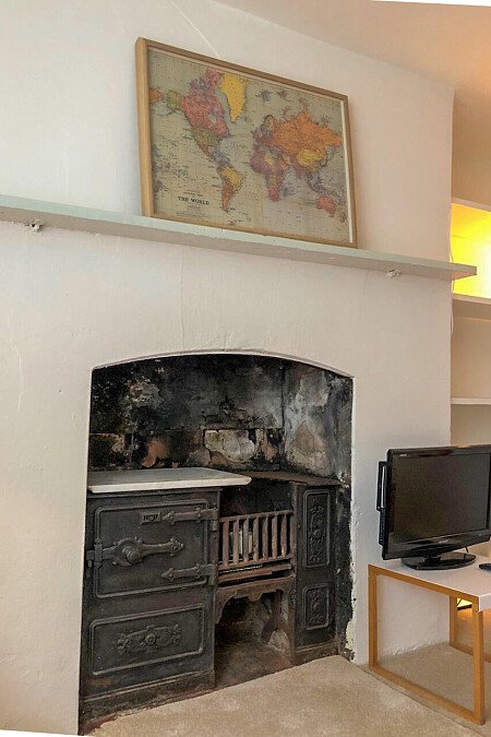 1402 -  filming photoshoot location-10