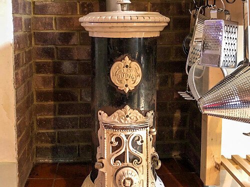 1402 -  filming photoshoot location-09