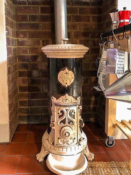 1402 -  filming photoshoot location-09