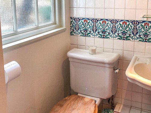 1402 -  filming photoshoot location-12