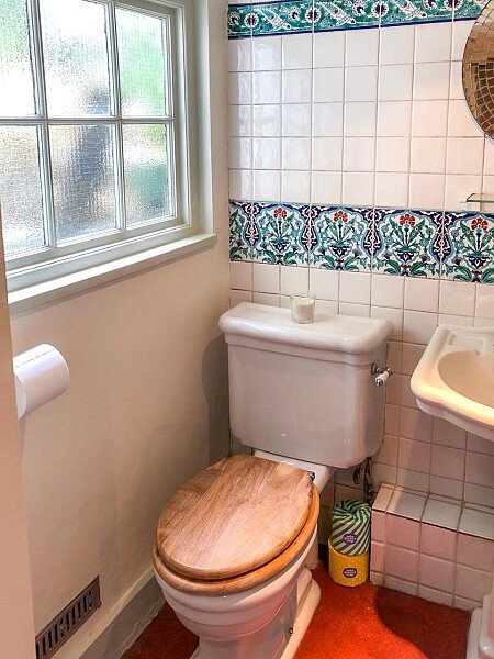 1402 -  filming photoshoot location-12