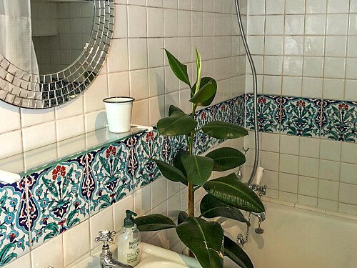 1402 -  filming photoshoot location-11