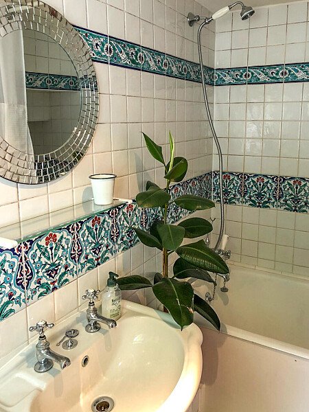 1402 -  filming photoshoot location-11