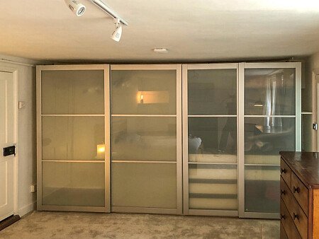 1402 -  filming photoshoot location-13