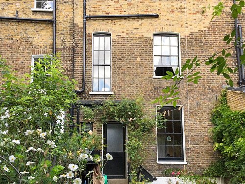 1402 -  filming photoshoot location-14