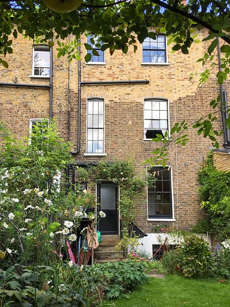 1402 -  filming photoshoot location-14