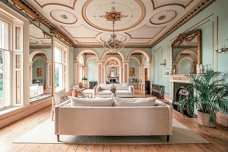 1424 -  filming photoshoot location-02