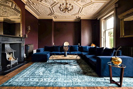 1424 -  filming photoshoot location-01