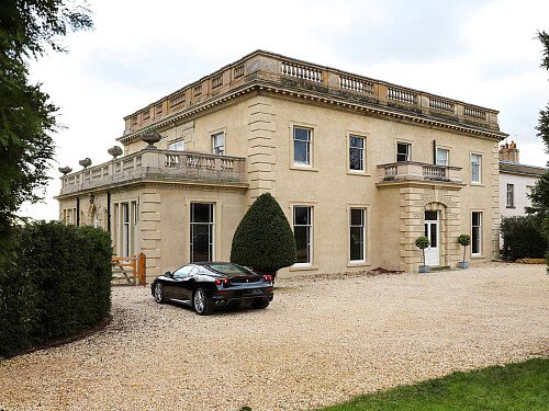 Image for Location 1424