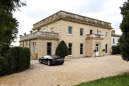 1424 -  filming photoshoot location-04