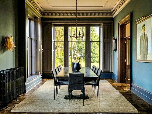 Image for Location 1424