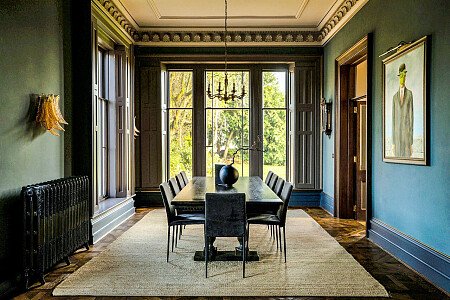 1424 -  filming photoshoot location-03